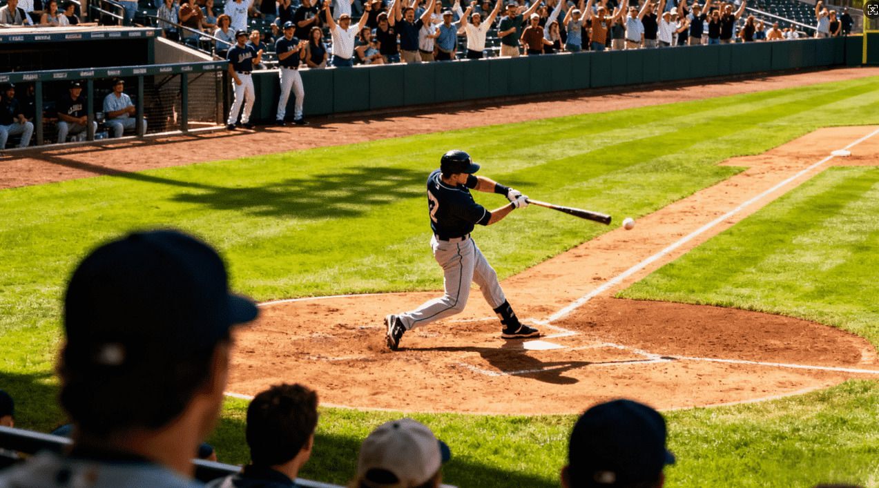 模板幻灯片演示